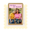 Mother's Day Personalized Gifts