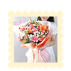 Mother's Day Premium Gifts
