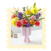 Mother's Day Premium Gifts