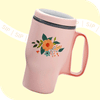 Mugs & Sippers