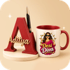Name Gifts