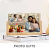 Photo Gifts