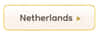 Rakhi to netherlands