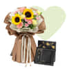 New Arrival Gifts