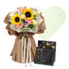 New Arrival Gifts