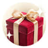 New Arrival Gifts