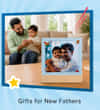 Father's Day Gifts for New Dad