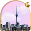 Send Bhai Dooj Gifts to New Zealand