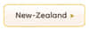 Rakhi-to-new-zealand