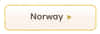 Rakhi to norway