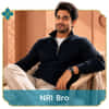 NRI Bro