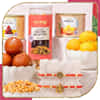 Om Ganesha Hamper