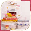 Om Rakhi Hamper