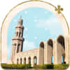 Oman