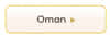 Rakhi to oman