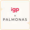 Palmonas 