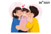Parent's Day