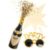 Party Supplies