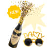 Party Props