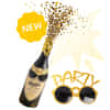 Party Props