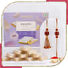 Festive Hamper