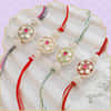 Pearl & Kundan