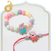 Peppa Pig Rakhi