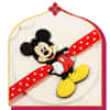 Mickey Mouse Rakhi