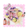 Perfume & Jewellery