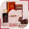 Perfume Hamper Set