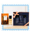 Father's Day Perfumes & Grooming Gifts