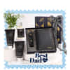 Travel Kits & Perfumes