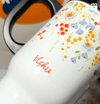 Personalised Tumbler