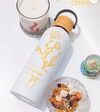 Personalized bottle
