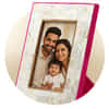 Personalized Gifts