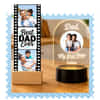 Personalized Gifts for Dad