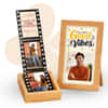 Personalized Gifts