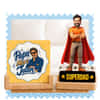Personalized Gifts