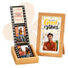 Personalized Gifts
