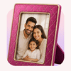 Personalized Gifts