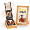 Personalized Gifts