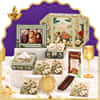 Personalized Gift Hampers