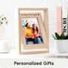 Personalized Birthday Gifts