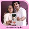 Personalized Mothers Day Gifts