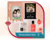 Personalized Gifts