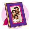 Personalized Gifts