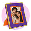 Bhai Dooj Personalized Gifts