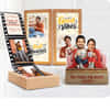 Personalized Gifts Same Day