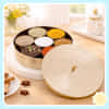 Kitchen gifts for mom online India