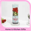 Personalized Home & Kitchen Gifts for Mom